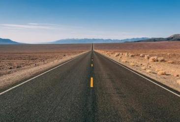 老城混凝土外加剂的性能作用