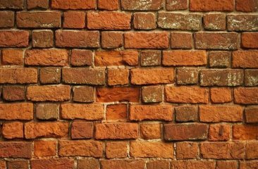 老城混凝土外加剂质量检验