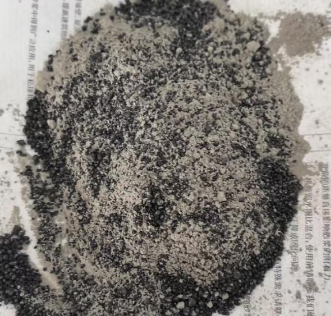 老城不发火砂浆耐磨地坪施工方案