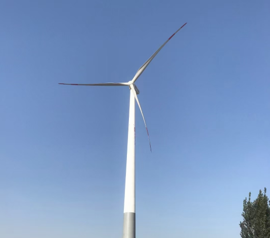 老城风电基础二次灌浆料的强度要求和用量计算 风电灌浆料施工注意事项