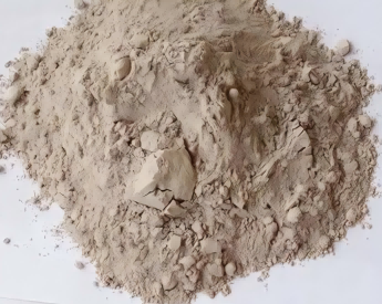 老城液体速凝剂跟粉体速凝剂的区别用途及施工方式