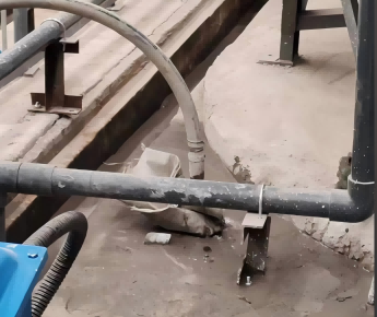 老城常用注浆材料特点及应用范围 注浆料分类