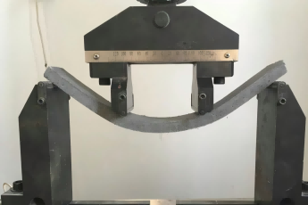 老城高延性混凝土 高延性砂浆 抗震加固混凝土产品特点 施工流程