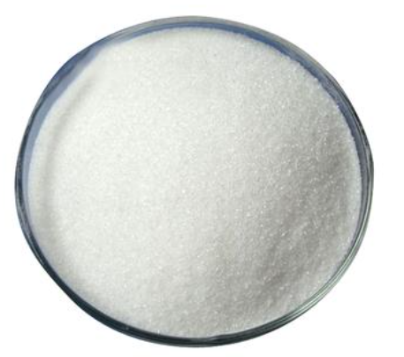 老城混凝土原材料之外加剂 缓凝剂种类及作用