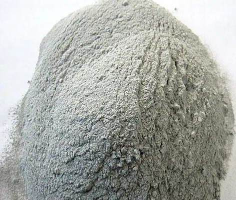 老城超细水泥注浆工艺