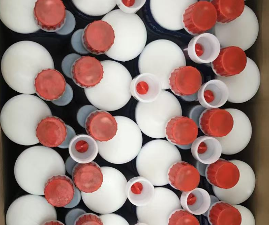 老城注射式植筋胶与桶装植筋胶的区别及操作方式