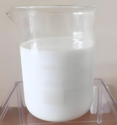 老城混凝土养护剂的类型跟作用及操作流程