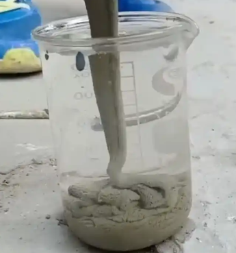 老城水工混凝土絮凝剂，水下抗分散剂的作用及施工方法